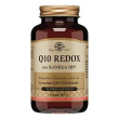 q10 redox 50prl softgel