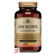 q10 redox 50 perle softgel
