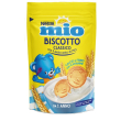 mio biscotto classico per infanzia 180 grammi