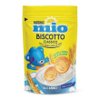 mio bisc.classico*180g