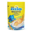 mio biscotto classico 180g