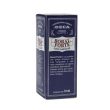 boral forte - protezione e igiene dell'orecchio 10 ml