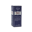 boral forte gocce auricolari per igiene quotidiana 10 ml - deca