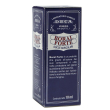 boral forte 10ml