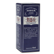 boral forte 10ml
