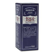 boral forte 10ml