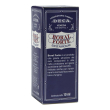 deca, boral forte gocce otologiche, 10 ml