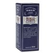 boral forte gocce per l'igiene dell'orecchio 10 ml