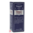 boral forte 10 ml