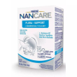 nestlé nancare flora support 14 bustine da 1,8g - integratore per il benessere intestinale