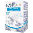 nestle' nancare flora support bustine 14x1,8 g polvere per soluzione o