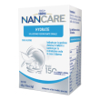 nancare hydrate 10 bustine - integratore alimentare
