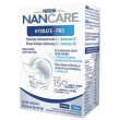 nancare hydrate pro bustine