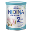 nidina 2 optipro  800g