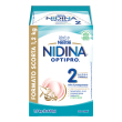 nidina optipro 2 polvere 1,2 kg