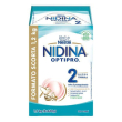nidina 2 optipro 1,2kg