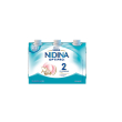 nidina optipro 2 latte di proseguimento liquido 6 x 500ml