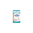 nestlé nidina optipro 1 polvere 1,2kg - latte in polvere per neonati, senza olio di palma, con dha