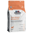 specific c cdd hy am 3pz 2kg