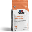 specific c cdd hy am 3pz 2kg