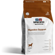 specific digestive support - alimento completo per cani con supporto digestivo 2 kg