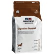 specific c cid dig supp3pz 2kg
