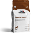 specific c cid dig supp3pz 2kg