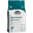 specific c crd 1 w/r d3p 1,6kg