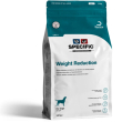 specific c crd 1 w/r d3p 1,6kg