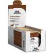 specific c ciw dig supp6p 300g