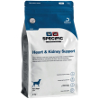 specific c ckw h&k supp6p 300g