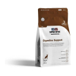 specific fid digestive support - alimento dietetico completo per gatti con supporto digestivo e urin
