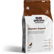 specific g fid dig supp 400g
