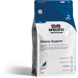 specific g fkd kid supp 400g
