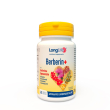 longlife® berberin+ | berberina liposomiale | con silimarina, idrossitirosolo, monacoline e coenzim