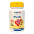 longlife berberin+ 60tav rives