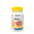 longlife berberin+ tavolette 78 g