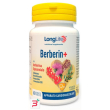 longlife berberin+ 60 tavolette rivestite