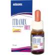itranox forte - gocce otologiche 10 ml