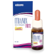 itranox forte gtt otologic 10ml