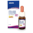 itranox forte gtt otologic 10ml