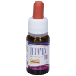 itranox forte gocce otologiche per igiene e protezione dell'orecchio, 10ml