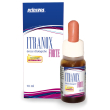 itranox forte princeps gocce otologiche 10 ml