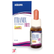 itranox forte gocce otologiche 10 ml