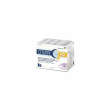 citizin q10 20 flaconi 10ml
