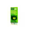 phytomunil 03 gocce 15 ml - integratore immunostimolante
