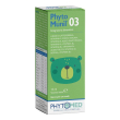 phytomunil 03 gocce 15ml