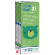 phytomunil 03 gocce 15 ml