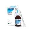 iarineb soluzione 100ml