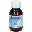 iarineb soluzione 100 ml ml